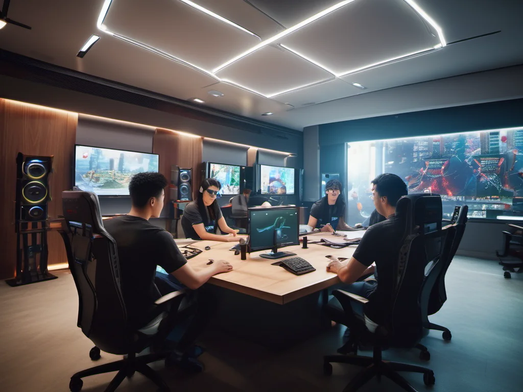 NiKo荣膺CSGO年度最佳选手赛场亮眼表现获全网盛赞